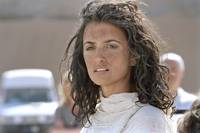 Кадр Сахара