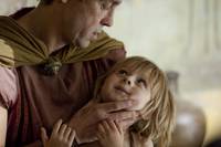 Кадр Спартак: Кровь и песок