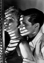 Джон Гэвин фото