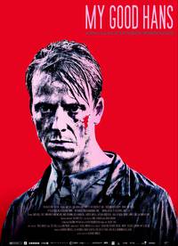 Постер Милый Ханс, дорогой Петр