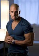 Марио Д’Леон фото