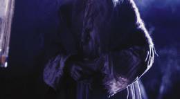 Кадр из фильма "Тыквоголовый 2: Кровавые крылья (видео)" - 1