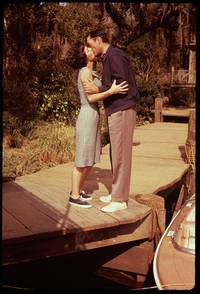 Кадр Мыс страха