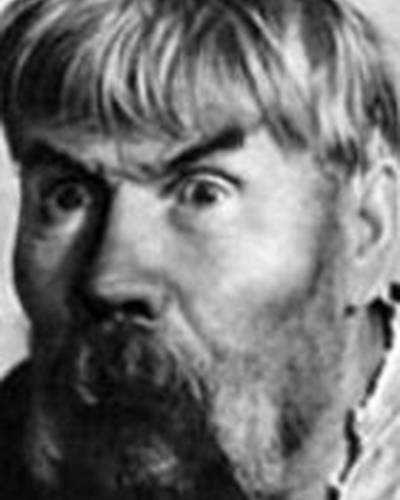 Степан Шкурат фото