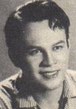 Эдди Дель Мар фото