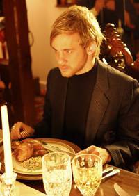 Кадр Остаться в живых