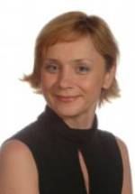 Татьяна Филатова фото