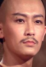 Фрэнки Чан фото