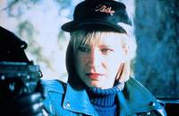 Кадр Честь и слава