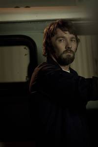 Кадр Квадрат