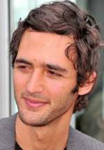 Янив Раз фото