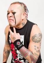 Носава фото