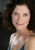 Джули Фэйн Лоуренс фото