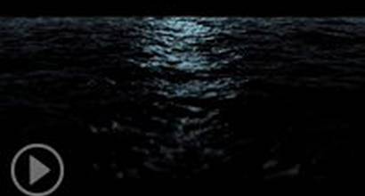 Тизер №2 (сезон 2)