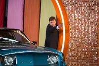 Кадр Славные парни