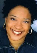 ДюШон Моника Браун фото