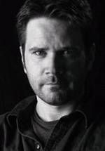 Кристофер Дрэйк фото