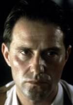 Штефан Курт фото