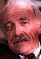 Эд Флэндерс