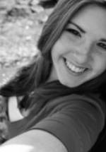 Кейтлин Бочар фото