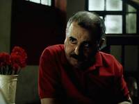 Кадр Частный детектив, или Операция «Кооперация»