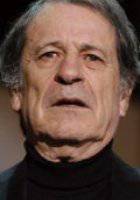 Хосе Мануэль Сервино