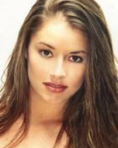 Кэди Суини фото