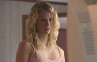 Кадр Три могилы