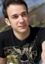 Рафаэль Гобадлу фото