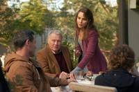 Кадр Мой ангел