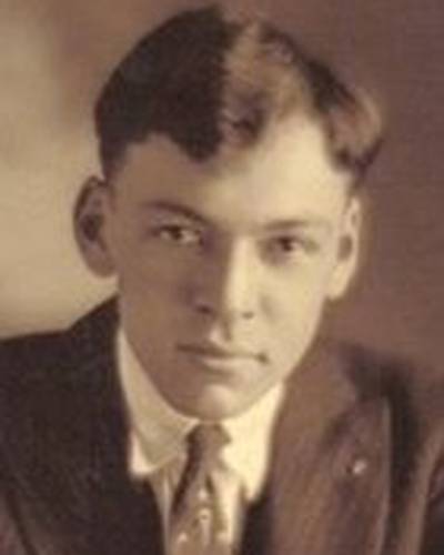 Уинстон Шарплс фото