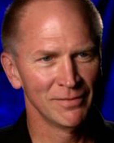 Вон Армстронг фото