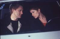 Кадр Нулевой эффект