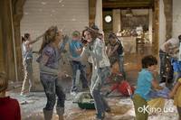 Кадр Твои, мои и наши