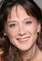 Хелен Бедэй фото