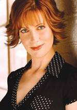 Ким Литтл фото