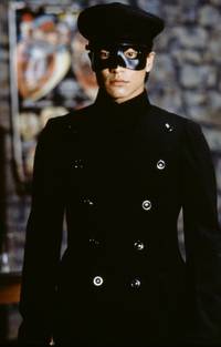 Кадр Дракон: История Брюса Ли