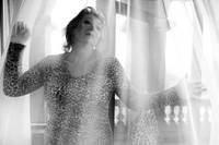 Кадр Убей меня, пожалуйста