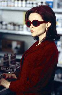 Кадр Новокаин