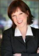 Талмадж Рэган фото