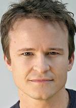 Дэймон Херриман фото