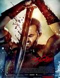 Постер из фильма "300 спартанцев: Расцвет империи" - 1