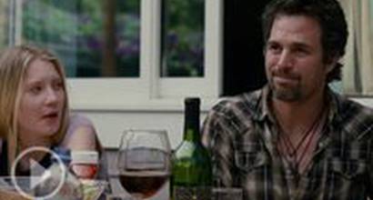 Фрагмент №5