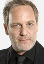 Шэрон Александр фото