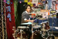 Кадр Скандалисты