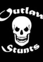 Клинт Лиллей фото