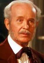 Ховард С. Хикман фото