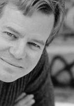 Барт Шаттак фото