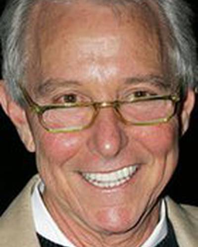 Джим Абрахамс фото