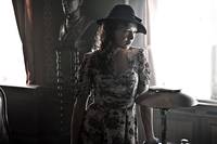 Кадр Хаберманн